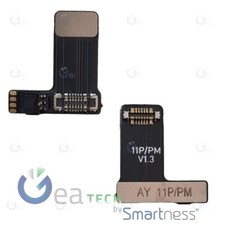 AY FLEX RIPARAZIONE FACE ID