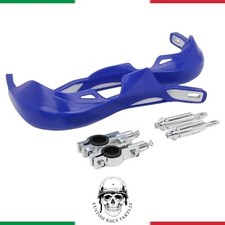 KIT Paramani Moto Universali