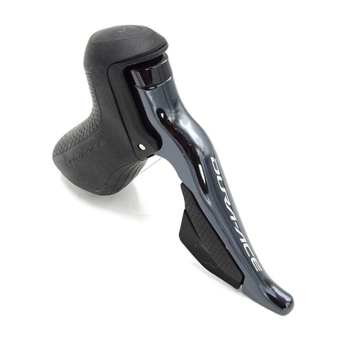 Shimano dura ace r9150 - dura-ace, rh