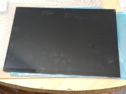 Optronics b139kan01 0 - au, .0