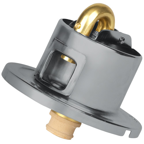 Cappotto interno petromax - interno,