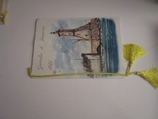 CALENDARIO GUARDIA DI FINANZA