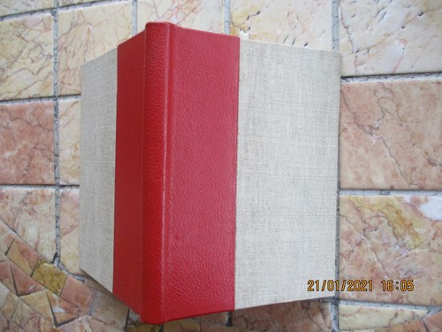 Massonet peinture editions - la,