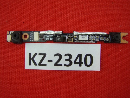 Sony vaio pcg 3d1m fotocamera - sony,