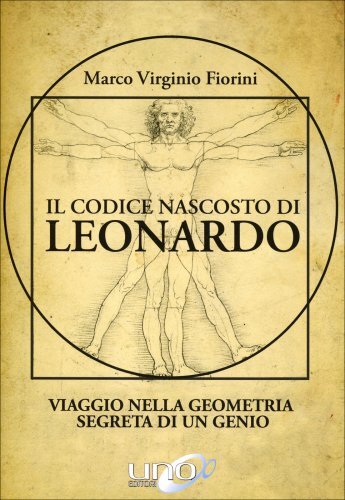 Libro codice nascosto di - libro, il