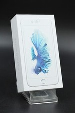 Confezione originale di Apple