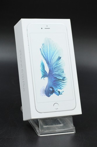 Confezione originale apple - originale,