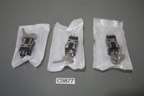 3xkey interruttore doppio - 3xkey, interruttore,