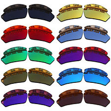 Lenti di ricambio Vonxyz 20+