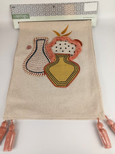 Runner da Tavolo Boho Home