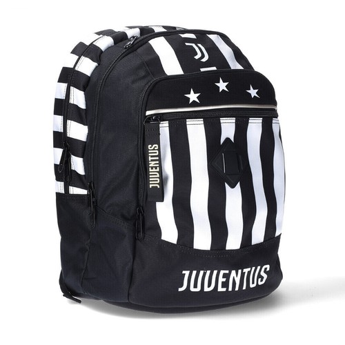 Juventus zaino seven - juventus, advanced