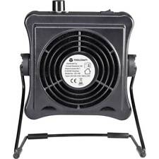 TOOLCRAFT ZD-159 Aspiratore