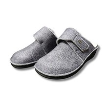 Pantofole donna duna - pantofole,