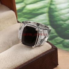 Anello argento sterling 925 - in,