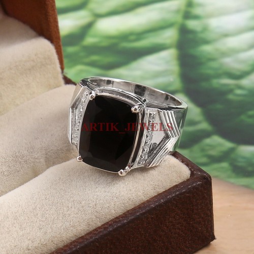 Anello argento sterling 925 - anello,