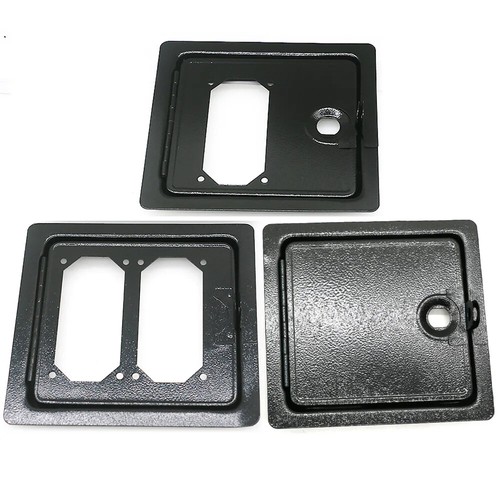 Porta monete accesso - , contanti