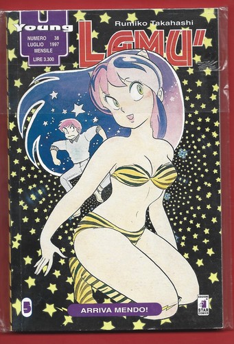 Manga rumiko takahashi - -,