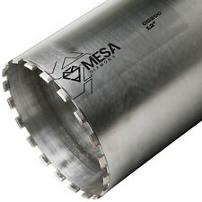 Punta da trapano 12 in per