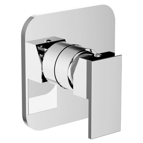 Schläfer miscelatore doccia - schläfer, |