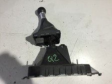 LEVA CAMBIO MANUALE AUDI Q2