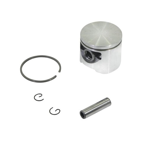 8541103 pistone completo - 8541103,