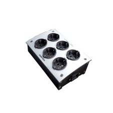 Furutech e-TP60E NCF (R)