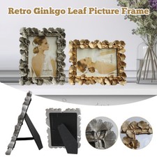 Cornice portafoto creativa