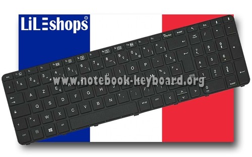 Clavier français azerty pour - azerty,