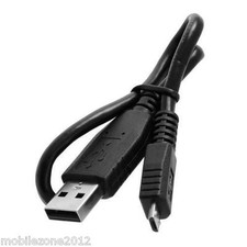 CAVO USB SINCRONIZZAZIONE
