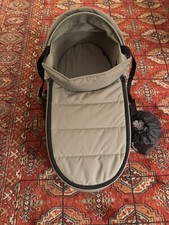 Babyzen Yoyo  Navicella come nuova