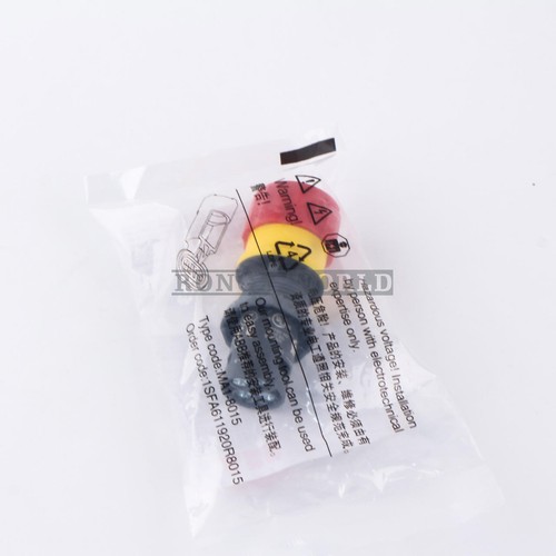 1pz abb ce3t - abb, ce3t-10r-02