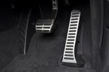 KIT COPRIPEDALI COPRI PEDALI