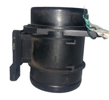 Debimetro VOLKSWAGEN POLO AW1 (2017-2022) codice motore: DGT / 1.6 DTI / 70KW