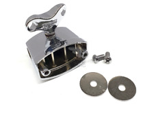 Tamburo TB 000013 Blocchetto