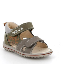 Primigi Child 3860600 Shoes