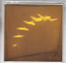 S. 101 - same 45" 7"