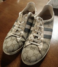 Sneakers Gucci 36,5