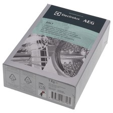 Electrolux AEG Zanussi 1kg