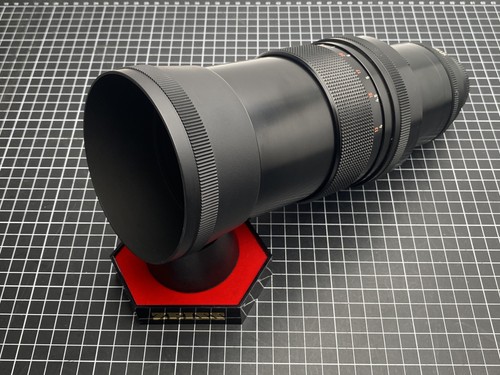 Carl zeiss jena - zeiss, sonnar