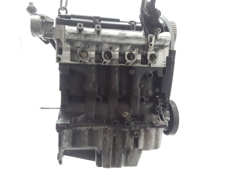 Motore renault scenic - motore,