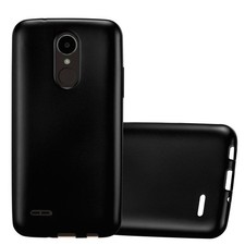 Cover Custodia per LG K4 2017