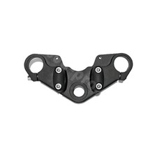 TE FORCELLA SCRAMBLER 125cc