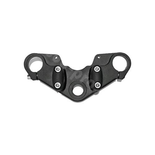 Forcella scrambler 125cc - te,