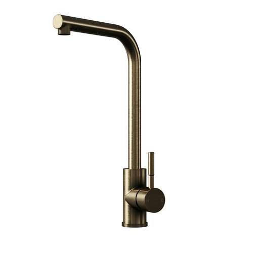 Liquida vt83ab rubinetto - liquida,