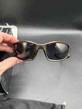 Oakley Giacca Spaccata