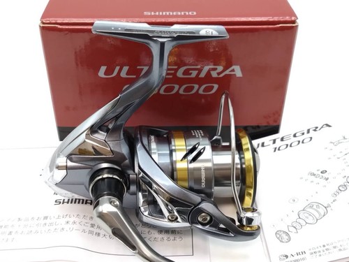 Ultegra c3000 0 - ultegra,