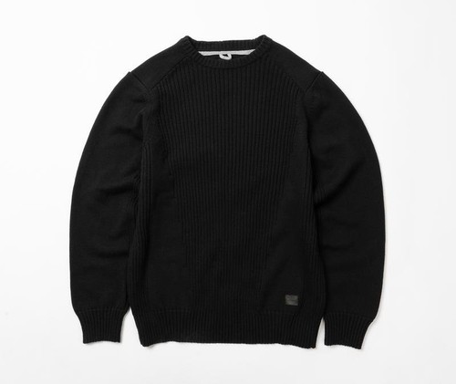 Maglione uomo schott nyc - maglione,