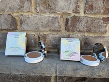 Clinique Beyond Perfecting