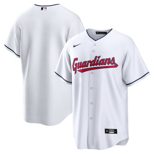 Nike cleveland guardians - guardians, home