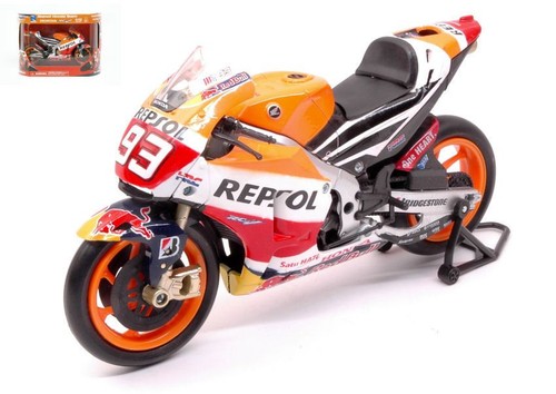 New ray ny57753 honda - ray,
